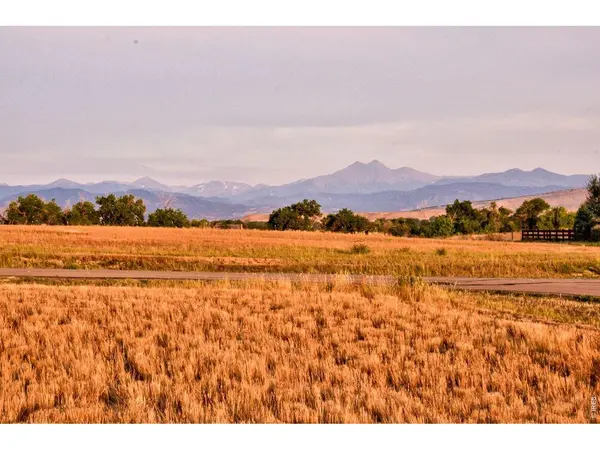12902 Woodridge, Longmont, CO 80504