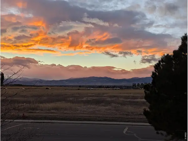 8690 Decatur #205, Westminster, CO 80031