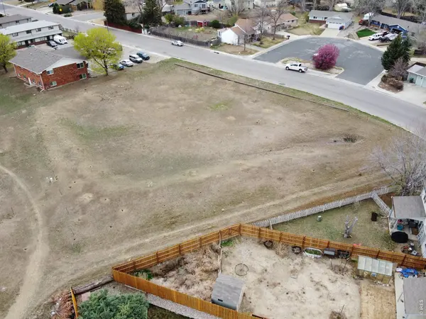 2240 S Colorado, Loveland, CO 80537