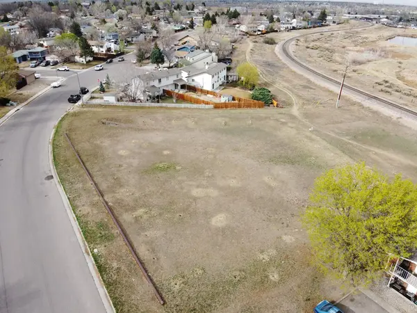 2240 S Colorado, Loveland, CO 80537