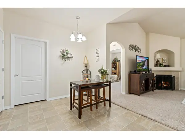 4672 W 20th #9-925, Greeley, CO 80634