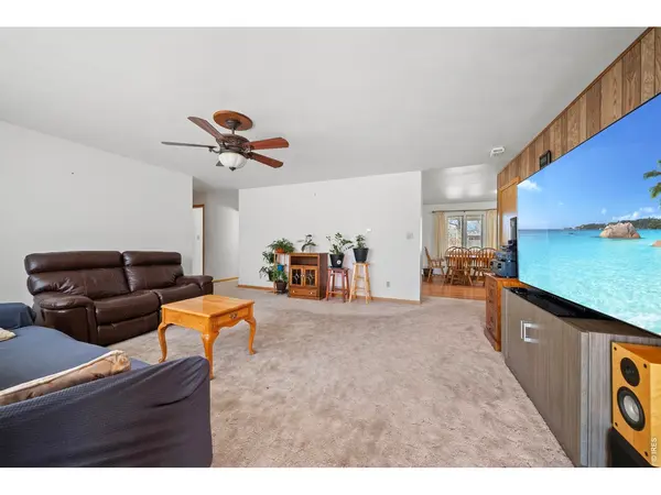 815 Vickie, Fort Morgan, CO 80701