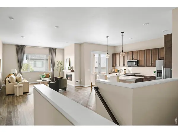5120 Lake Terrace, Firestone, CO 80504