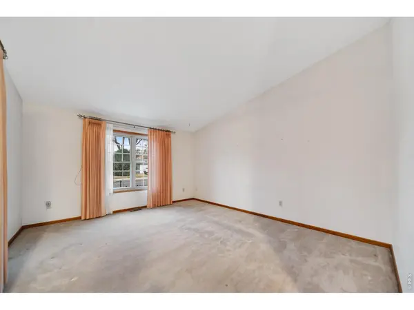 813 E 8th, Fort Morgan, CO 80701