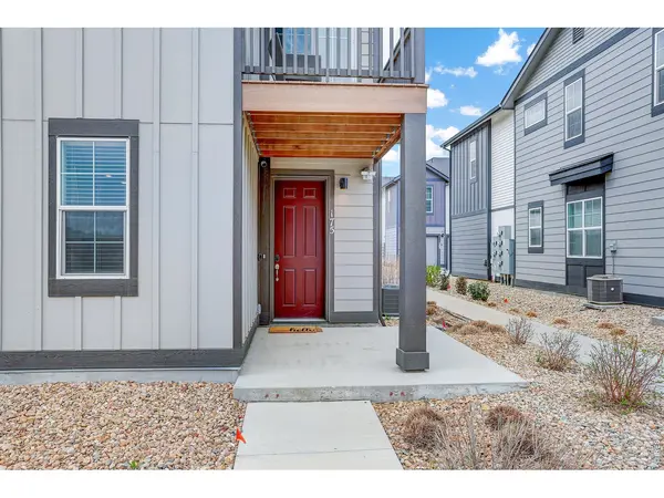 175 Ambrose, Erie, CO 80516