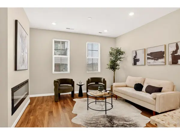175 Ambrose, Erie, CO 80516