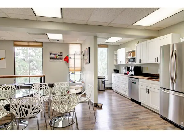 1790 30th, Boulder, CO 80301
