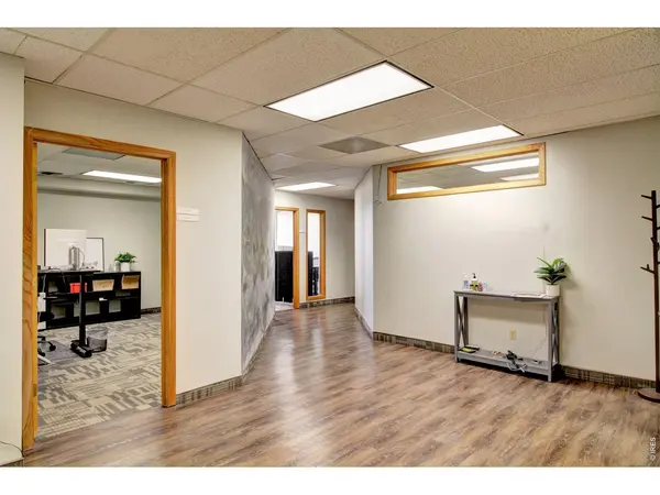 1790 30th, Boulder, CO 80301