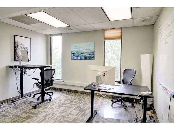 1790 30th, Boulder, CO 80301