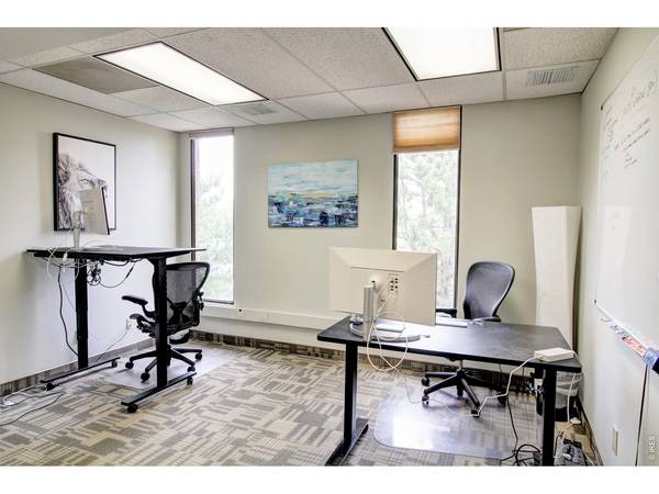 1790 30th, Boulder, CO 80301