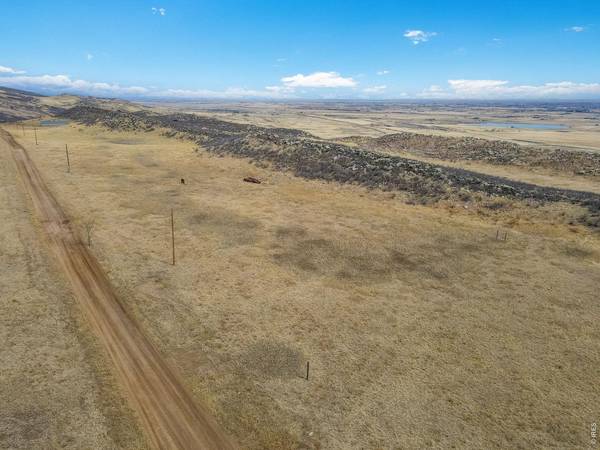 9150 Arapahoe Valley, Laporte, CO 80535