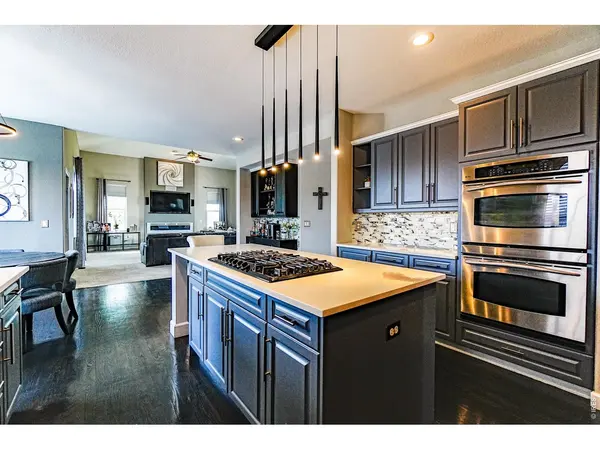 3938 Vale View, Mead, CO 80542