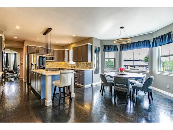 3938 Vale View, Mead, CO 80542