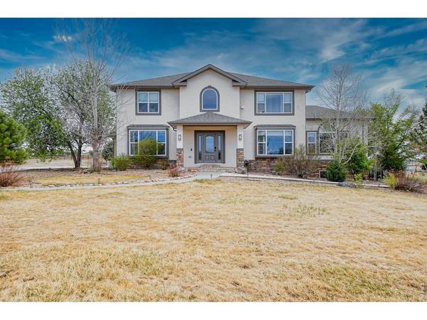3938 Vale View, Mead, CO 80542