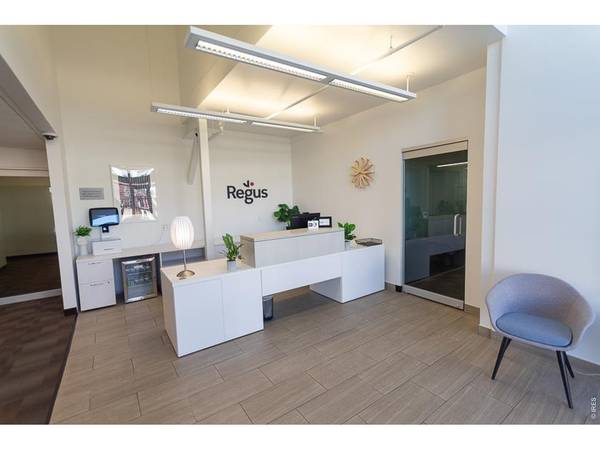1109 Oak Park, Fort Collins, CO 80525