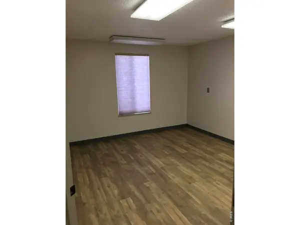 2004 W 15th #3, Loveland, CO 80538