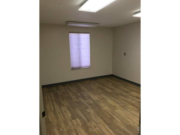 2004 W 15th #3, Loveland, CO 80538