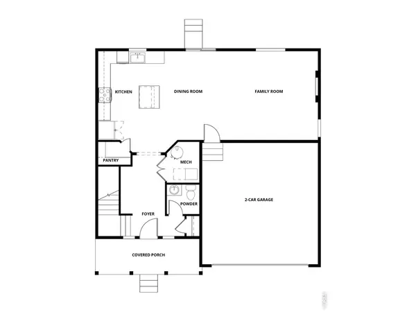 749 E Michigan, Berthoud, CO 80513