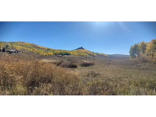 204 County Road 286, Kremmling, CO 80459