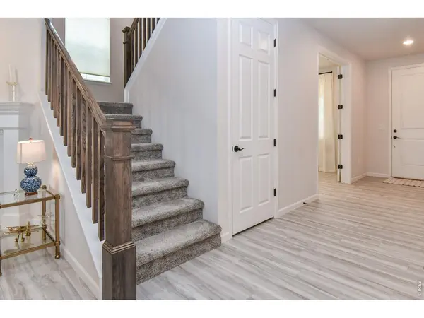 2656 Long, Lafayette, CO 80026