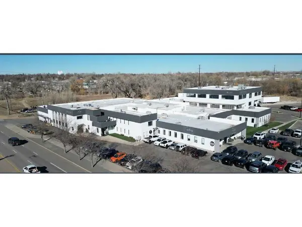 1000 S Lincoln, Loveland, CO 80537
