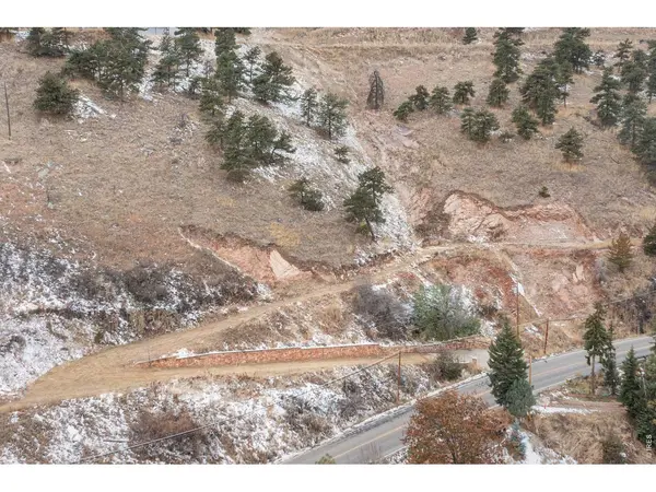 6041 Olde Stage, Boulder, CO 80302