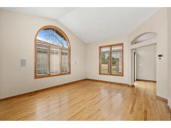 7564 Tamarisk, Fort Collins, CO 80528
