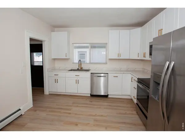 212 Denver, Sterling, CO 80751