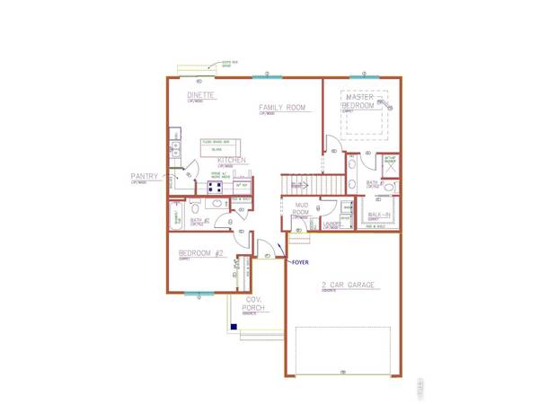492 Cache, Fort Morgan, CO 80701