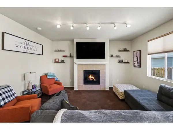 670 Moonglow, Windsor, CO 80550