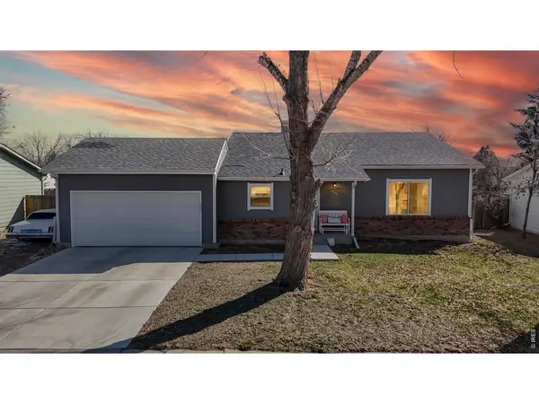 12510 Newton, Broomfield, CO 80020