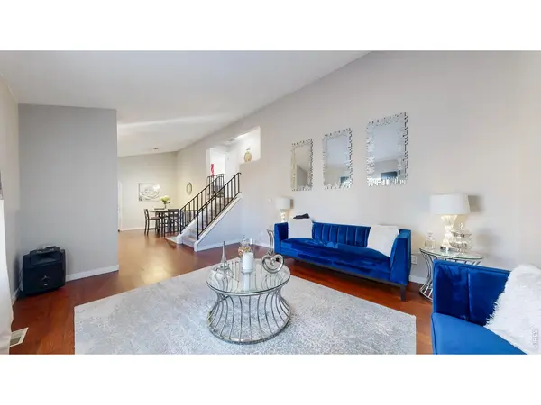 12510 Newton, Broomfield, CO 80020