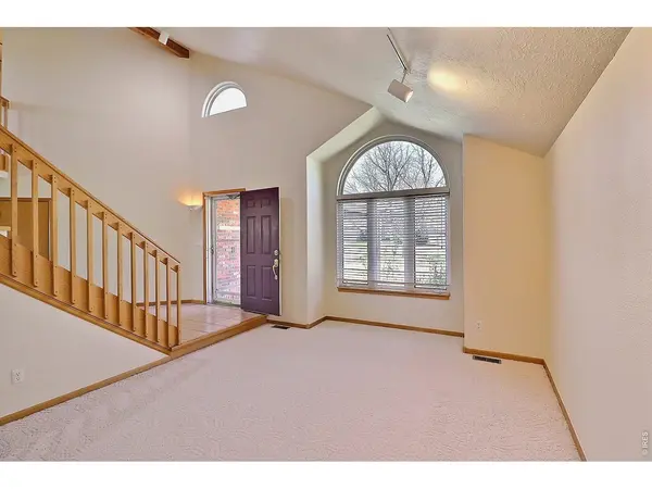 7141 W Canberra, Greeley, CO 80634