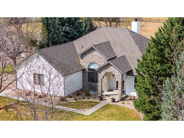 5632 E County Road 30, Fort Collins, CO 80528