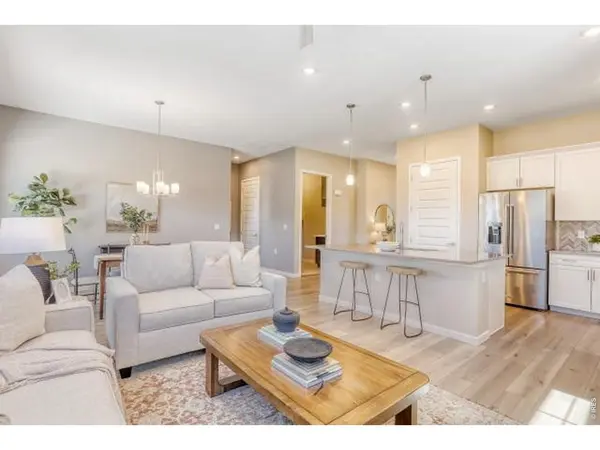 874 Quarry, Erie, CO 80516