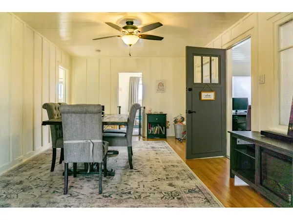 12416 Flagg, Lafayette, CO 80026