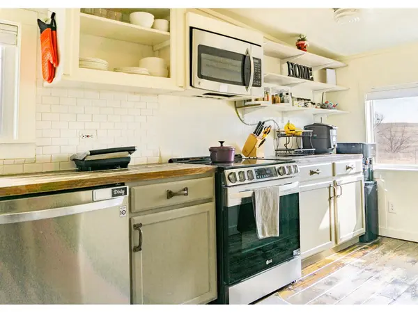 12416 Flagg, Lafayette, CO 80026