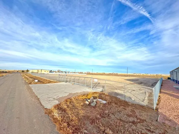 8982 Pieper, Wellington, CO 80549