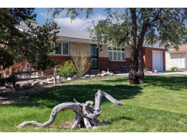 11520 E 2nd, Aurora, CO 80010