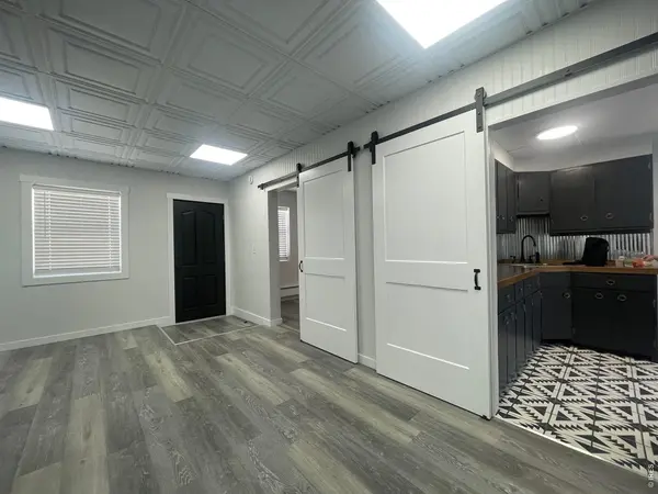 245 N Interocean, Holyoke, CO 80734
