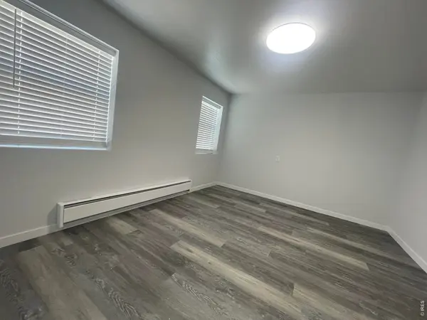 245 N Interocean, Holyoke, CO 80734