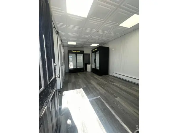 245 N Interocean, Holyoke, CO 80734