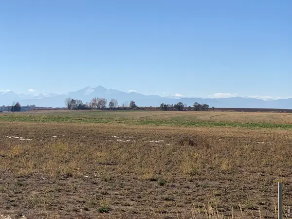 540 King, Johnstown, CO 80534