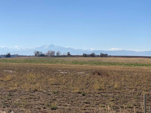 540 King, Johnstown, CO 80534