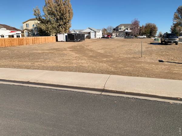 541 Jay, Johnstown, CO 80534