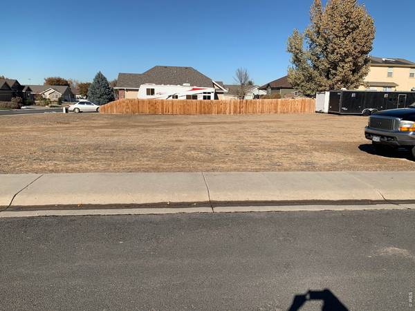 541 Jay, Johnstown, CO 80534