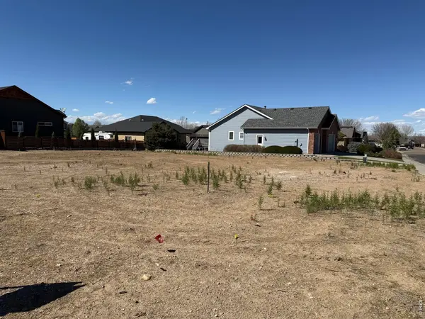602 Jay, Johnstown, CO 80534