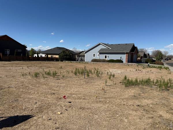 602 Jay, Johnstown, CO 80534