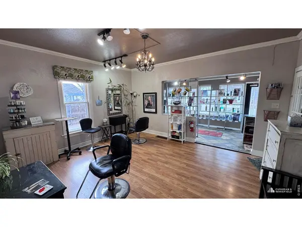 612 Main, Windsor, CO 80550