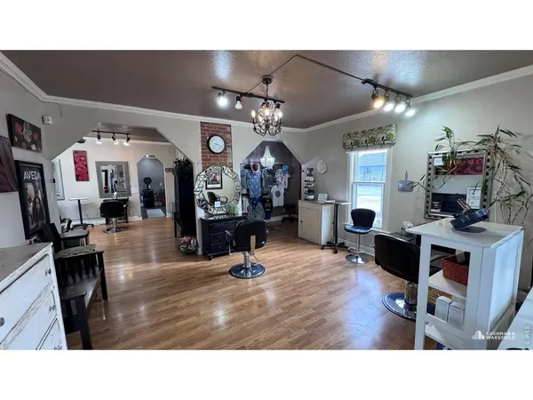 612 Main, Windsor, CO 80550